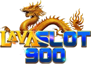LAVASLOT900